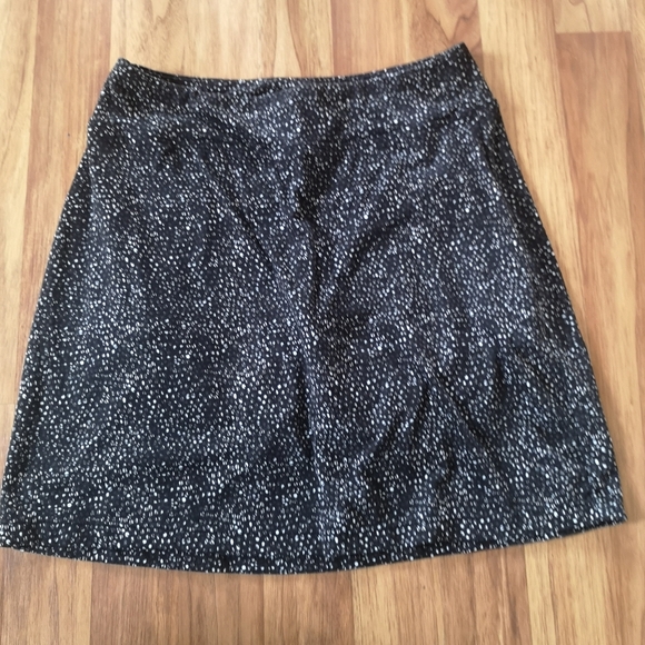 Skirt xs - Picture 3 of 4